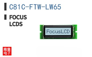 C81C-FTW-LW65 ͼƬ